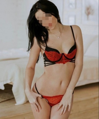 Анкета проститутки Злата - город Великий Устюг, 28 лет, №11464